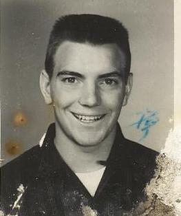 Carl Howard.jpg